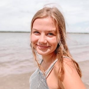 Meet your Posher, Kasidee